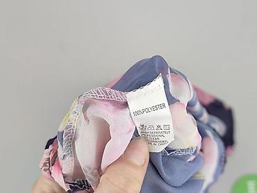 cheap bathrobes: Narzutka damska, rozmiar S — 4