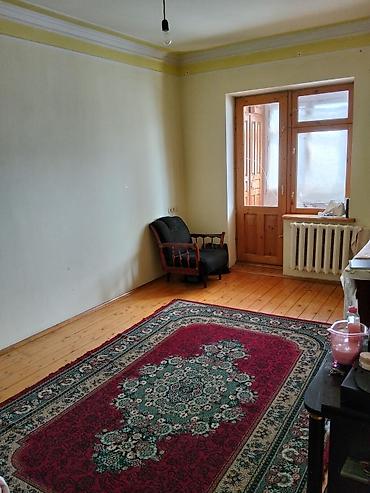stulla: Sifarişlə mətbəx dəsti, Taxta, Kredit yoxdur — 6