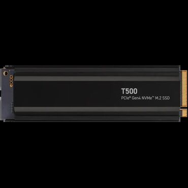 mini friteza 1 l: Brand: Crucial Model: T500 2TB NVMe Gen4 M.2 SSD (sa heatsinkom) Cena
