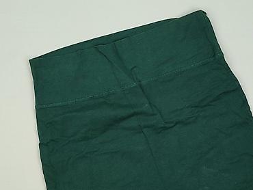 dresowe spodnice: Atmosphere, Spódnica damska, rozmiar L — 1
