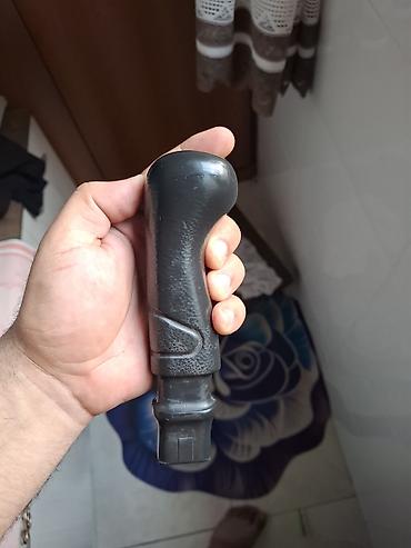 disklerin kreditle satisi: 010,priora üçün sürət qutusu dəstəyi (ötürücü başlığı) təqdim olunur — 3