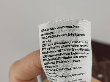 solar bluzy: Cotton On Body, Spodnie dresowe damskie, rozmiar S — 6