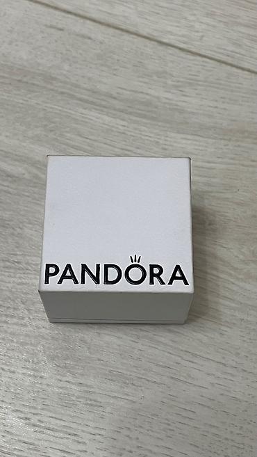 Şarm, Pandora, Gümüş, Pulsuz çatdırılma, Ödənişli çatdırılma