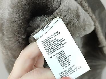 baby coats: BPC Selection, Kożuch, rozmiar 2XL — 4