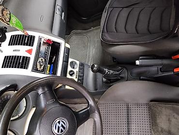 Volkswagen: Volkswagen Polo – 5 vrata - Spoljašnjost: braon boja karoserije sa — 4