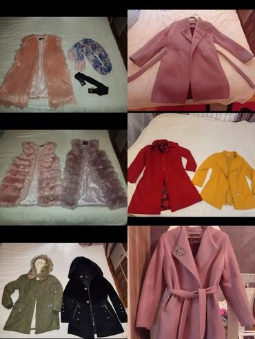 Pencəklər: Her biri tezekimidi təcil satılır ucuz qiymətə maksimum 3 dedi alana — 17