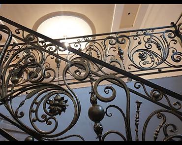 Сварка: Сварка | Навесы, Контейнеры — 3