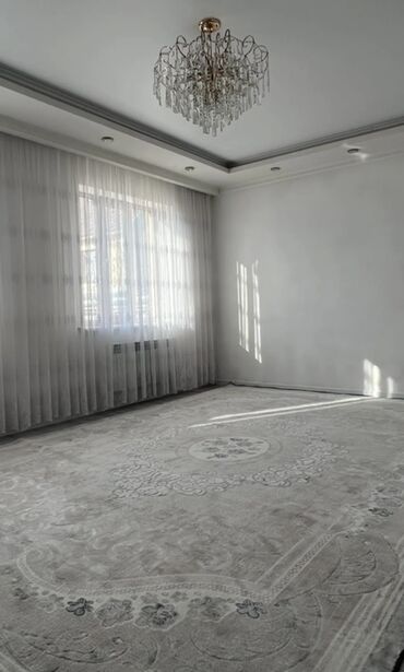 Долгосрочная аренда домов: 200 м², 6 комнат, Бронированные двери — 7