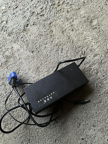 Электровелосипеды: Электровелосипед, Новый — 17