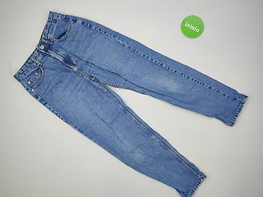 peckott denim: Sinsay, Jeansy damskie, rozmiar S — 2