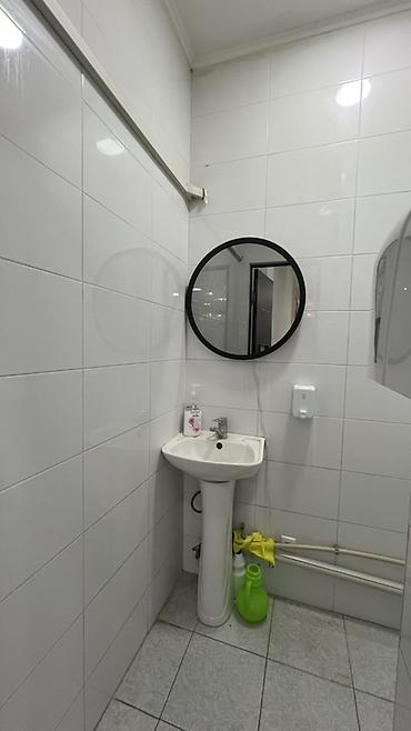 готовый бизнес салон красоты: Косметологическая студия 100 м², С ремонтом, С оборудованием, Отдельный вход — 7