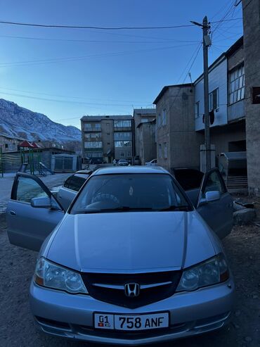 диски на хонда инспайр: Honda Inspire: 2003 г., 2.5 л, Автомат, Газ
