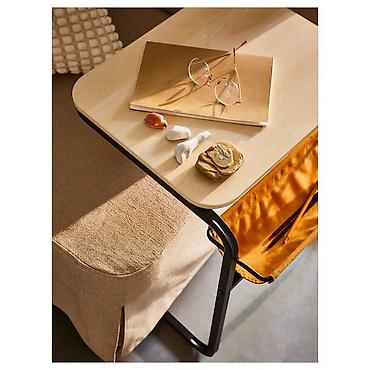 Письменные столы: Письменный стол, Новый — 4