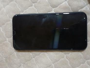 panasonic video: IPhone 11, Qara, Face ID — 3