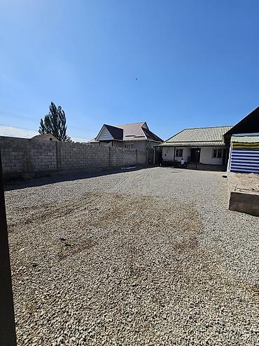 продажа отеля: 🏡 ПРОДАЁТСЯ ДОМ — НОВО-ПАВЛОВКА, Ж/М «АЛТЫН ОРДО» 📍 Удобное — 1