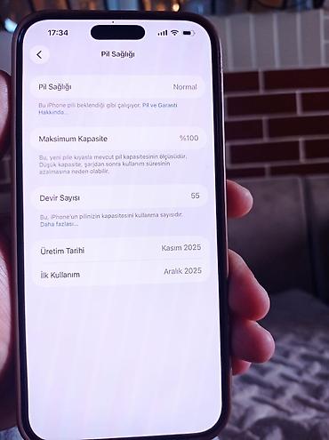 iphone 8 kreditle: Face ID — 2