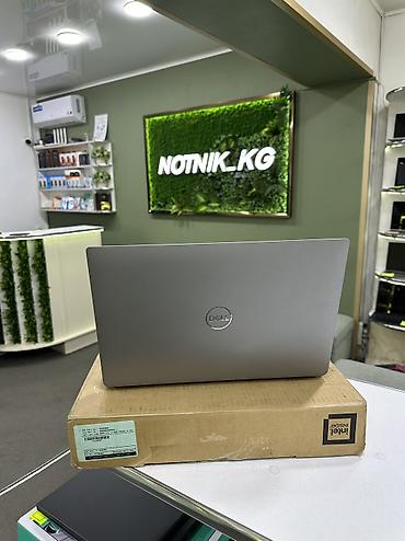 Ноутбуки Samsung: Ультрабук, Новый, Intel Core i7 — 4