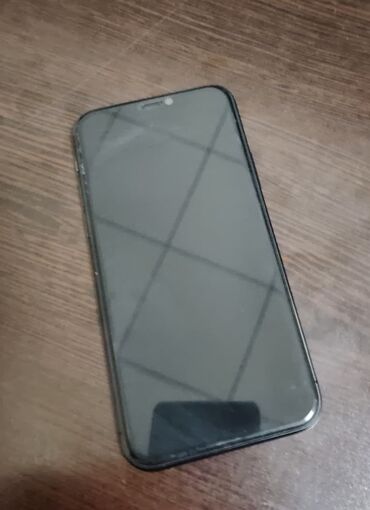 телефон fly fs406 stratus 5: IPhone 11 Pro, 64 ГБ