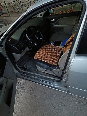 ford sierra: Ford Mondeo: 2000 г., 2 л, Бензин, Универсал — 1