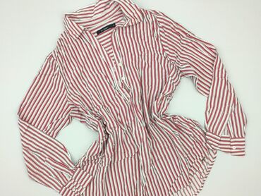 Monnari, Koszula damska, rozmiar XL