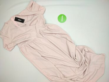 Sukienki: Sukienka damska, 3XL — 3