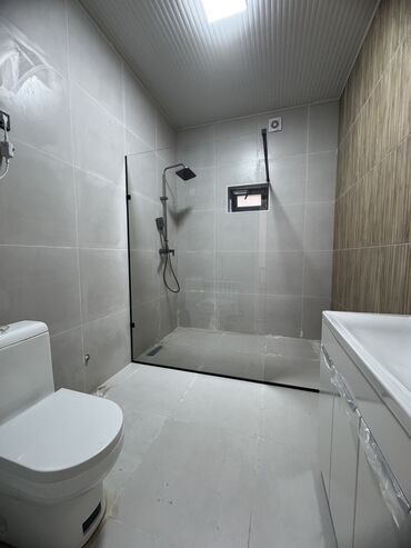 Продажа домов: Дом, 120 м², 3 комнаты, Агентство недвижимости, Дизайнерский ремонт — 8