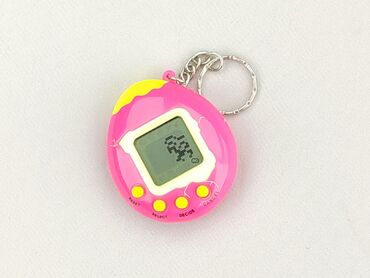 Other toys