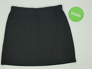 mango spodnice: Bershka, Spódnica damska, rozmiar S — 2