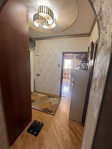 5 mkr satilan evler: Sumqayıt, 3 otaqlı, Köhnə tikili, 69 kv. m — 7