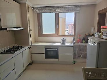 2 8: 3 комнаты, 72 м², Джал-15 Элитка, 12 этаж — 7