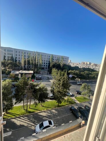 lenkeran kiraye evler ayliq: Gənclik metroya yaxin kiraye verilir