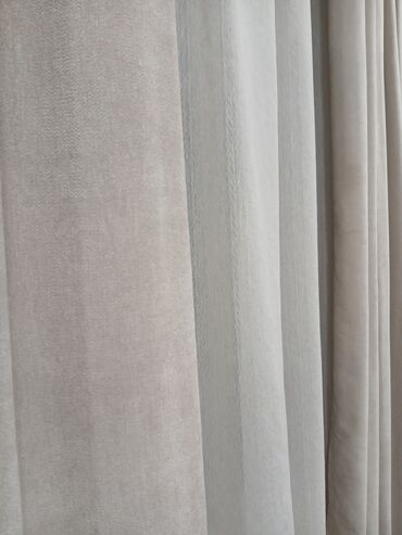 Шторы и занавески: Шторы, ролшторы, жалюзи под ключ!!! Продажа! Дизайн и пошив. Выезд — 16