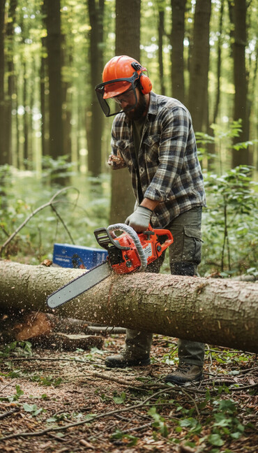 Motorne testere: Testera Husqvarna (NOVO) Nove i veoma kvalitetne testere Turske na lalafo.rs — 1 Motorne testere: Testera Husqvarna (NOVO) Nove i veoma kvalitetne testere Turske — 1