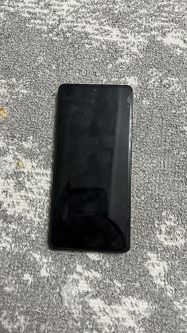 телефон редми нот 8про: Смартфон Redmi not 13pro (модель 23078RA2DG) в черном цвете. Ключевые — 2
