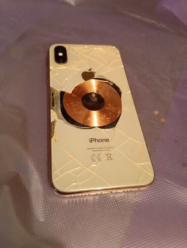 Redmi: Redmi, Redmi 13C, 256 ГБ, цвет - Черный — 7