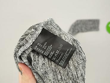 anna glover hm: H&M Divided, Kardigan damski, rozmiar XS — 4