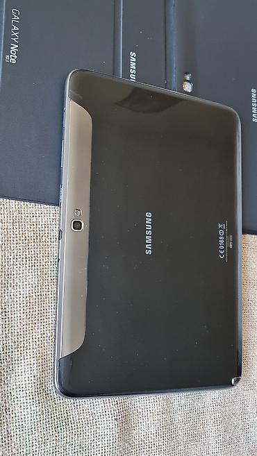 Tableti: Samsung Galaxy Note 10.1 – tablet sa S Pen olovkom - Ekran 10,1 inča — 9