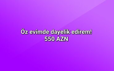 İş: Salam! İNGİLİS dili müellimesiyem,rus dilini de at lalafo.az İş: Salam! İNGİLİS dili müellimesiyem,rus dilini de