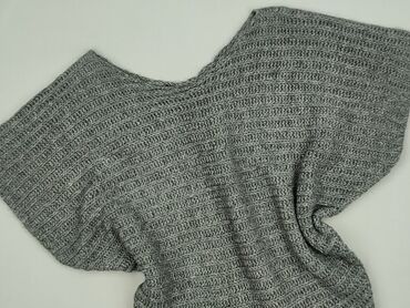 Women`s poncho, size One size