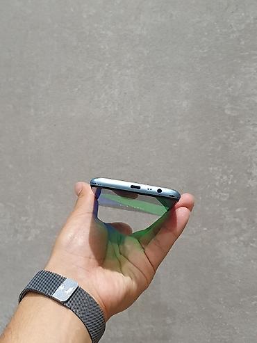 redmi note 17 pro: Realme C21Y, Б/у, 64 ГБ, цвет - Голубой, 2 SIM — 4