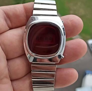 Классические часы: Классические часы at lalafo.kg — 3 Классические часы: Классические часы — 3