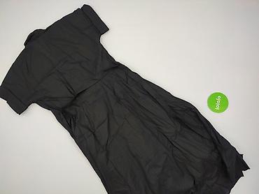 sukienka pull and bear: Sukienka damska, rozmiar S — 3