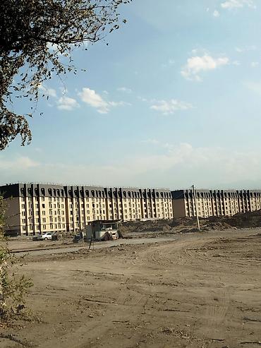 сип панел дом: Построен, Элитка, 1 комната, 51 м² — 4
