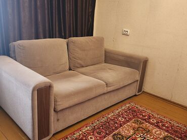 embawood divanlar: Embawood
divan kravat ve kreslolar her biri açılır