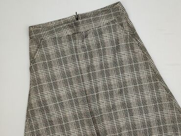 spódniczka plisowane midi: Beloved, Spódnica damska, rozmiar S