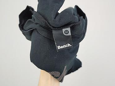 dresy pull and bear: Bench, T-shirt damski, rozmiar M — 4