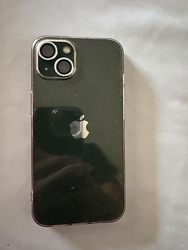 iphone 8xr: Смартфон Apple iPhone (линейка 13), зелёный цвет корпуса. Особенности — 6
