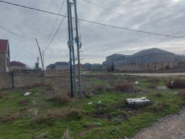 Torpaq sahələrinin satışı: Tikinti — 4