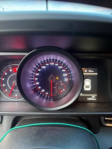 лабой нексия: Hyundai Avante: 2021 г., 1.6 л, Вариатор, Бензин, Седан — 8
