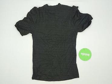 golfiki: Reserved, T-shirt damski, rozmiar M — 7